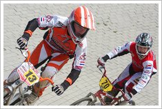 2010-AK01-Ommen-Jesse