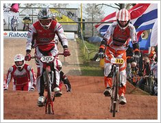 2010-Brabants-Kampioenschap
