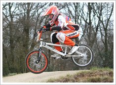 AK-Winschoten-Jesse-Beskers
