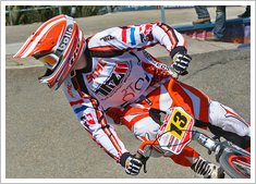 2010-AK3-Apeldoorn-Jesse