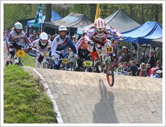 2010-TC-2-Heiloo-Jesse