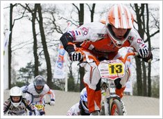 2010-Top-Comp-1-Extra-14