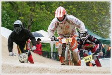 2010-NFF-Gronings-Kampioenschap-Jesse