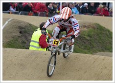 2010-NK-Kampen-Jesse
