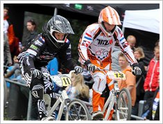 2010 TC3 Volkel-Jesse