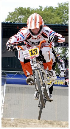 2010 Promotiewedstrijd Kampen Jesse