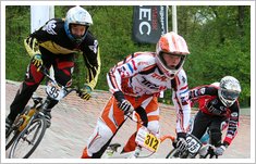 NFF-Regio-Haaksbergen-Jesse