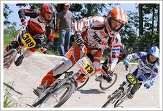 2010-AK-06-Noorbergum-Jesse