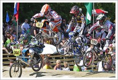 2010 EK Round-7-8-Jesse