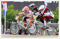 AK05 Doetinchem-Jesse