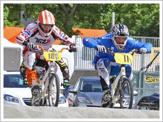 2010-Sandnes-N-EK-Jesse-Finale