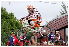 Jesse-Beskers-BMX (3)