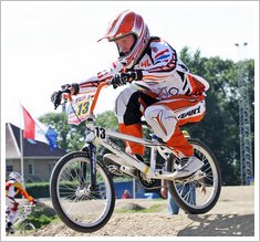 2010-AK-Kampen-Jesse
