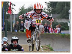 2010-AK08-Apeldoorn-Jesse-02