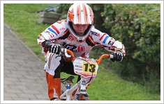 2010-TC-4-Baarn-Jesse-01