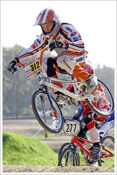 2010-NFF-Drents-kampioenschap-Assen-Jesse