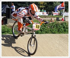 2010-TC-5-Oss-Jesse