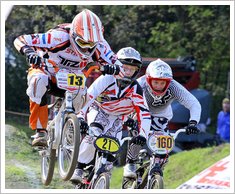 2010-TC6-Doetinchem-Jesse