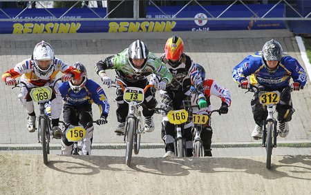 2011-AK-Kampen-BMX-Jesse-Beskers