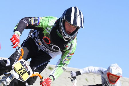 2011-AK-Ommen-BMX-Jesse-Beskers