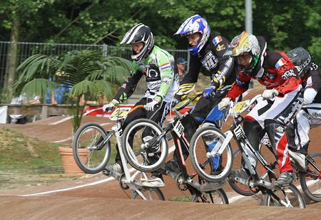 2011-EK-3-4-Frankrijk-Jesse-Beskers