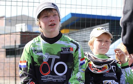 2011-NFF-Startrace-Hengelo-BMX-Jesse-Beskers