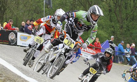 BMX-Top-Competitie-1-Valkenswaard-Jesse-Beskers-nl