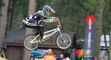 EK-Ronde-1-2-Zolder-(B)-Jesse-Beskers-BMX