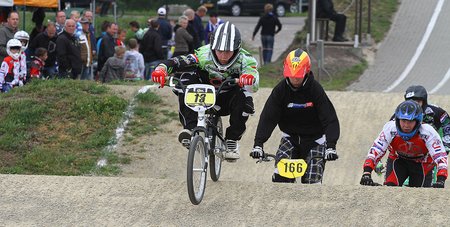 2011-AK-Dedemsvaart-Jesse-Beskers