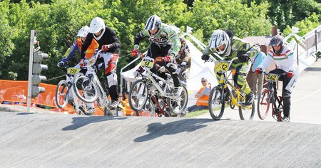 2011-EK-Ronde-6-Tjechie-Jesse-Beskers