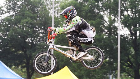 2011-TC-3-Doetinchem-Jesse-Beskers-1000