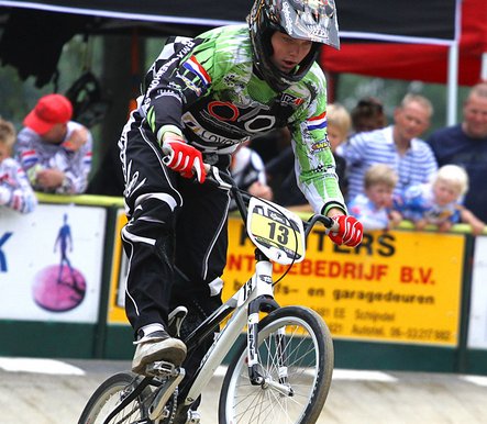 2011-NKC-Schijndel-Jesse-Beskers