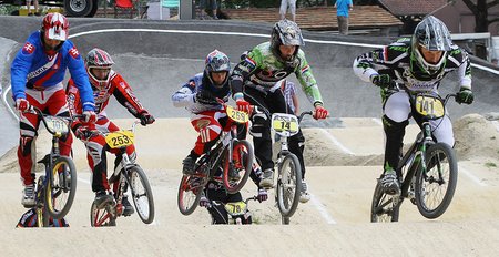 2011-Ronde-7-8-Winterthur-Zaterdag-Jesse