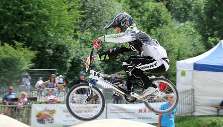 Ronde-7-8-Winterthur-Jesse