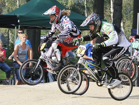 2011-AK-Serie-2-Haaksbergen-Jesse-Beskers